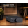 Fosi Audio Fosi Audio Q6 DAC - przetwornik DAC - 1583301 - zdjęcie 3